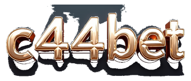 c444bet logo