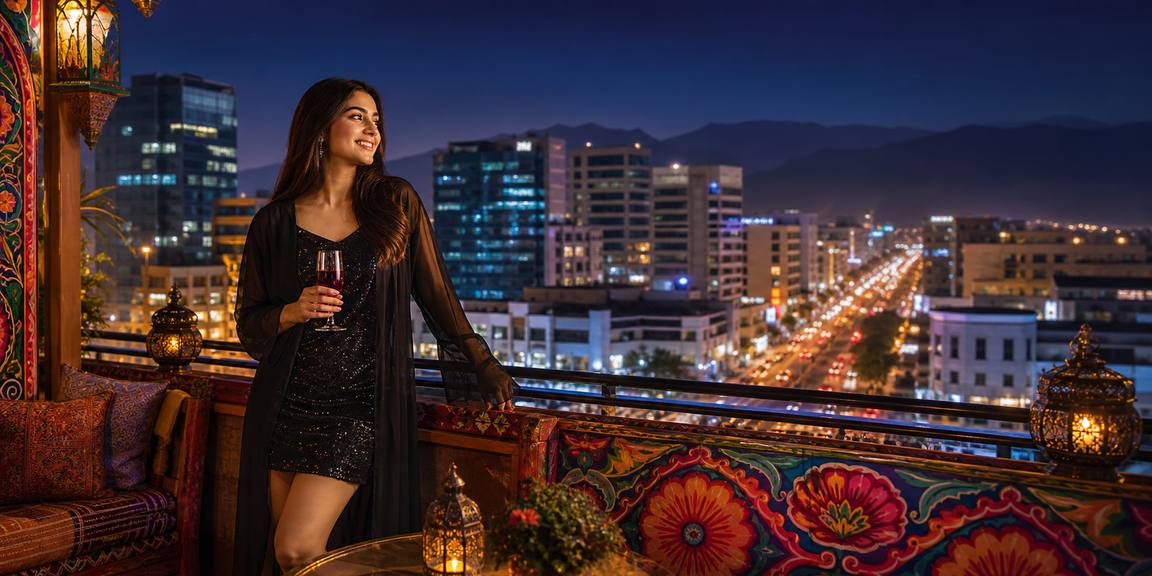 c444bet c444bet FAQ for Pakistan Accounts